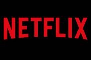 Logo Netflix