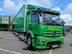 PPE3 diadopsi melalui keputusan atau seni menghemat waktu dengan risiko bahaya hukum