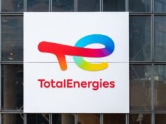 Perusahaan Perancis pertama, TotalEnergies, tidak akan membayar pajak luar biasa pada perusahaan besar