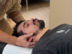 “Manusia itu seperti bawang”