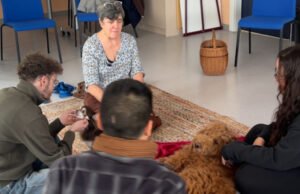 Video. $konten.TitleNoTags