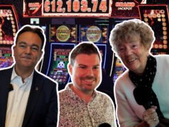 2026, tahun “jackpot” di kasino Blotzheim