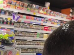 pemain memimpikan jackpot