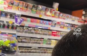 pemain memimpikan jackpot