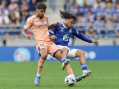 Video. $konten.TitleNoTags