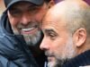 “Saya bermain untuk Jürgen Klopp dan Pep Guardiola – ada perbedaan yang jelas di antara mereka” | Sepak Bola | olahraga