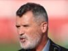 Keane terbakar untuk momen slot Man City setelah kemenangan Liverpool | Sepak Bola | olahraga