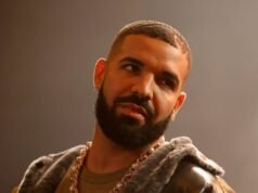 Taruhan Besar Drake di Super Bowl Memicu Ketakutan ‘Kutukan’ | NFL | olahraga