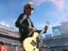 Audio Green Day Super Bowl dipotong karena klaim ‘sensor’ | NFL | olahraga