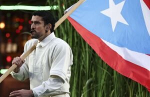 Trump mengecam acara Super Bowl ‘Bad Bunny’ dengan permintaan NFL ‘segera’ | NFL | olahraga