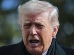 “Terburuk” – Trump Puncaki Super Bowl Setelah Penghormatan kepada Bad Bubby | Amerika Serikat | Berita