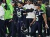 Bintang Super Bowl membuat sejarah NFL saat penggemar memenangkan penghargaan MVP | NFL | olahraga