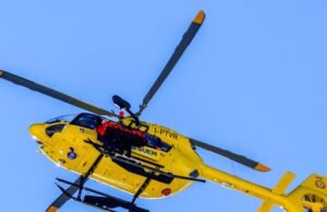 Olimpiade Musim Dingin LANGSUNG: Pembaruan operasi pasca kecelakaan Lindsey Vonn | Lainnya | olahraga