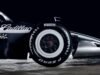 Cadillac merilis livery F1 pertama dengan konsep desain unik selama Super Bowl | F1 | olahraga