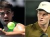 Carlos Alcaraz dan Jannik Sinner disalahkan saat Jack Draper membuka cederanya yang hebat | Tenis | olahraga
