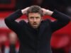 Kebocoran Neville di Man Utd setelah ‘kesalahan’ Ratcliffe adalah kabar buruk bagi Carrick | Sepak Bola | olahraga