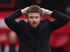 Kebocoran Neville di Man Utd setelah ‘kesalahan’ Ratcliffe adalah kabar buruk bagi Carrick | Sepak Bola | olahraga