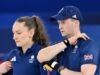 Jen Dodds dan Bruce Mouat ditinggalkan oleh Tim GB setelah terkejut | Lainnya | olahraga