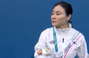 Kontroversi Olimpiade Musim Dingin: Tim bergegas mengeluarkan uang untuk memprotes hasil | Lainnya | olahraga