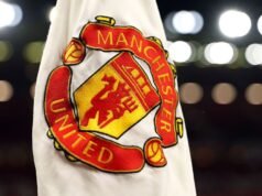 Man Utd mengincar transfer ganda tetapi kehabisan waktu untuk memicu klausul pelepasan | Sepak Bola | olahraga