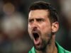 Novak Djokovic mengundurkan diri dari turnamen berikutnya setelah Australia Terbuka karena tanggal kembalinya diketahui | Tenis | olahraga