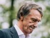 Sir Jim Ratcliffe seharusnya tidak meminta maaf atas komentar ‘penjajah’ | Sepak Bola | olahraga