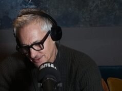 Gary Lineker mengomel penuh saat Sir Jim Ratcliffe mengungkap ‘kemunafikan’ | Sepak Bola | olahraga