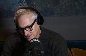 Gary Lineker mengomel penuh saat Sir Jim Ratcliffe mengungkap ‘kemunafikan’ | Sepak Bola | olahraga