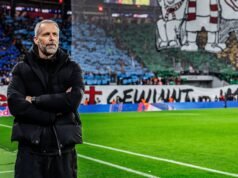 Hubungan Buruk Marco Rose dengan Klopp, Pengkhianatan Besar, dan Reaksi Penggemar | Sepak Bola | olahraga