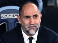 Kejutan manajer Tottenham berikutnya terjadi saat ‘kesepakatan’ tercapai | Sepak Bola | olahraga