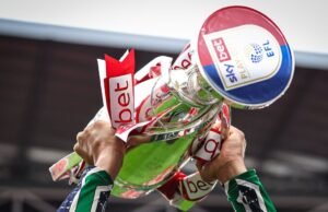 Perluasan play-off kejuaraan mendapat banyak kritik karena bos klub mengeluarkan peringatan | Sepak Bola | olahraga