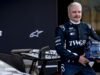 Wawancara Valtteri Bottas: Wawasan tentang kembalinya saya ke Cadillac F1 | F1 | olahraga