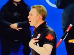 Perselisihan kecurangan Olimpiade Musim Dingin dirilis sebagai pernyataan setelah permintaan maaf BBC | Lainnya | olahraga