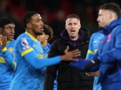 Saluran TV Grimsby vs Wolves, streaming dan waktu kick-off di Piala FA | Sepak Bola | olahraga