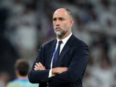 Media Italia bereaksi saat Tottenham membuat keputusan yang sangat jelas tentang Igor Tudor | Sepak Bola | olahraga