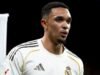 Trent Alexander-Arnold dipilih oleh pelatih Real Madrid dalam sebuah pernyataan | Sepak Bola | olahraga