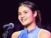 Peringkat dunia terbaru Emma Raducanu sebagai bintang Inggris mengalami lompatan besar | Tenis | olahraga