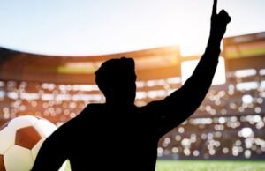 ‘Pesepakbola Rahasia’ mengungkapkan: ‘Itu tidak lagi menyenangkan – saya bersalah’ | Sepak Bola | olahraga