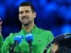Wimbledon berisiko Djokovic dan Gauff kecewa atas keputusan kontroversial | Tenis | olahraga