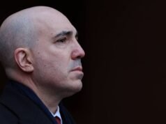 Sikap Man Utd Memecat Omar Berrada Setelah Dia Diincar Fans yang Marah | Sepak Bola | olahraga