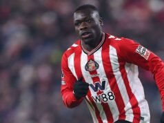 Bintang Liga Premier terlibat dalam dugaan plot pemerasan sebelum penembakan | Sepak Bola | olahraga