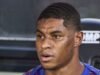 Marcus Rashford memberikan kemunduran kepada Barcelona sebagai media Spanyol | Sepak Bola | olahraga