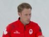 Komentator BBC mengkritik komentar berperingkat X dari tim curling Kanada terhadap GB | Lainnya | olahraga