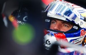 Berita F1 LANGSUNG: Verstappen hilang saat Norris muncul pertama kali saat tes | F1 | olahraga