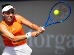 Jessica Pegula mengambil peran baru saat bos tenis mengambil tindakan setelah kekacauan di Dubai | Tenis | olahraga