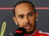 Lewis Hamilton akhirnya terbebas dari apa yang “diwarisinya” di Ferrari | F1 | olahraga