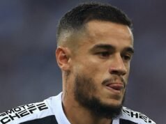 Kontrak Philippe Coutinho diakhiri karena Klopp benar | Sepak Bola | olahraga