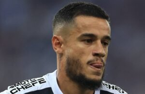 Kontrak Philippe Coutinho diakhiri karena Klopp benar | Sepak Bola | olahraga