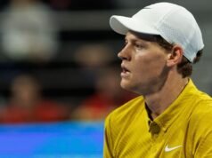 Jannik Sinner mengungkap kebenaran di balik kekalahan memilukan dari Novak Djokovic | Tenis | olahraga