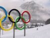 Berita Olimpiade Musim Dingin hari ini saat BBC menghentikan liputan dan perselisihan Tim GB | Lainnya | olahraga